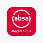 Absa