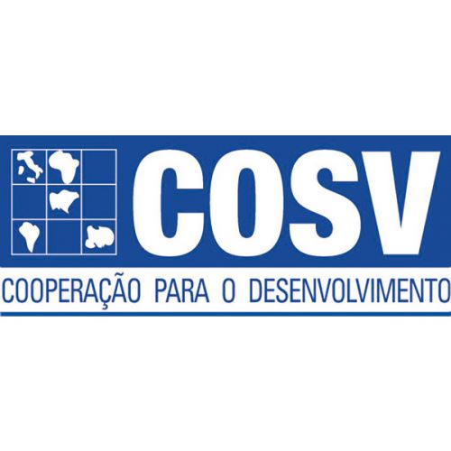 COSV Mozambique