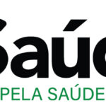 Centro pela Saude Global