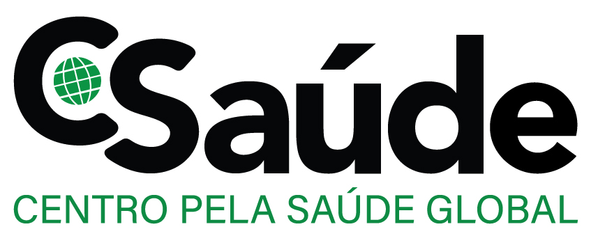 Centro pela Saude Global