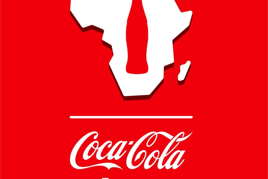 Coca-Cola Está a Receber Candidaturas
