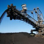 Empresa do Grupo "A"