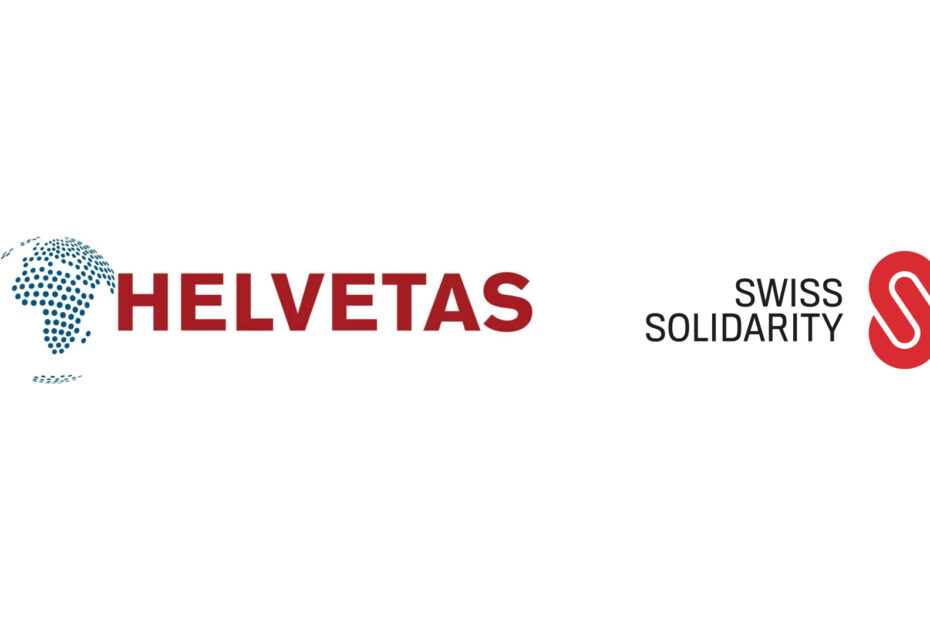 Helvetas Swiss Intercooperation