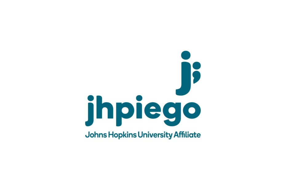 Jhpiego