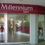 Millennium Bim