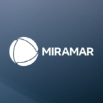 TV Miramar