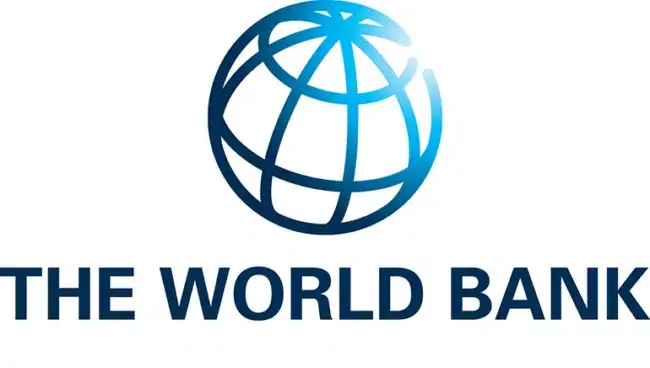 Banco Mundial