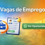 Empresa Moçambicana