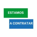 Population Services International (PSI)