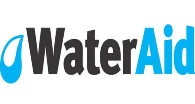 WaterAid