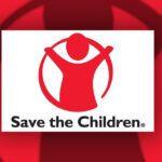 Save the Children Internacional (SCI)