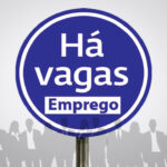 AENA - Associação Nacional de Extensão Rural