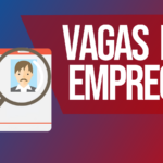 Action Contre La Faim