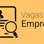 Action Against Hunger (ACF)