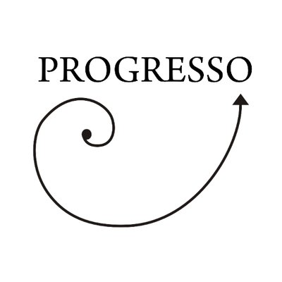 ASSOCIAÇÃO PROGRESSO