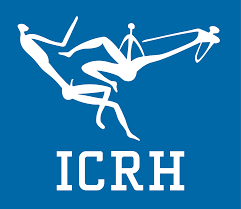 ICRH-M
