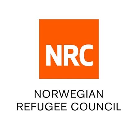 O Conselho Norueguês para Refugiados