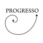 ASSOCIAÇÃO PROGRESSO