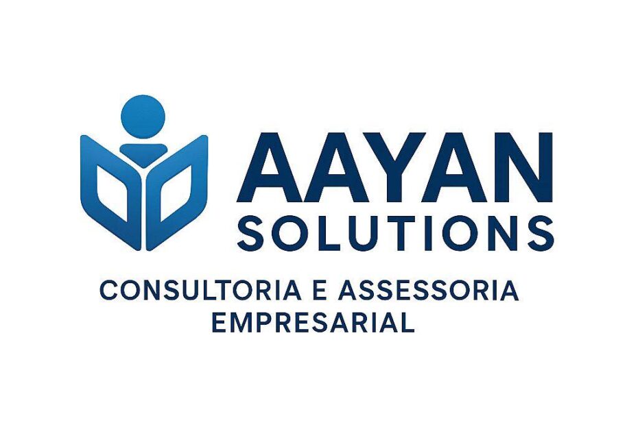 Aayan Solutions