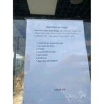 Supermercado Bom Amigo