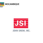 JSI - John Snow Incorporated