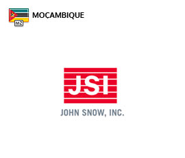 JSI - John Snow Incorporated