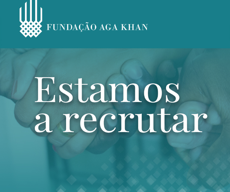 Organização Humanitária AKF