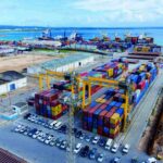 Supermercado Bom Amigo