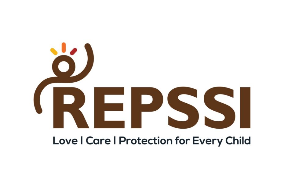 REPSSI