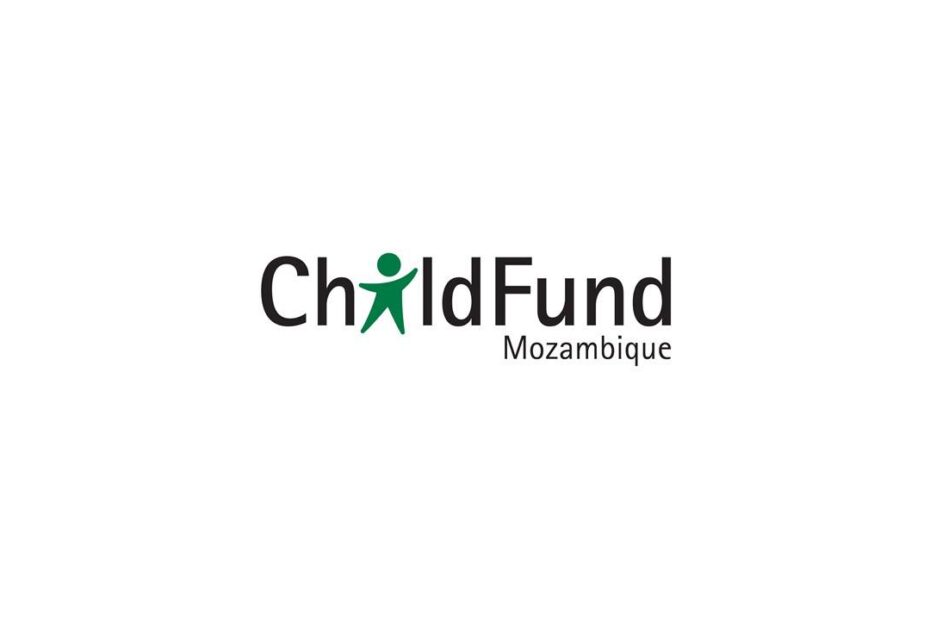 ChildFund
