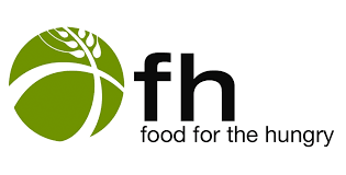 FOOD FOR THE HUNGRY Association