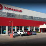 Home Center
