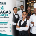 NEXIA Mozambique