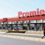 Premier Group